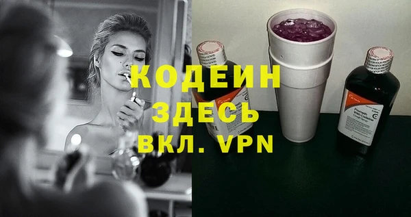 молекула духа Горно-Алтайск