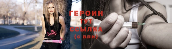 a pvp Каменногорск