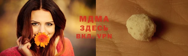 сатива Волоколамск