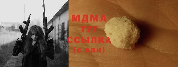 ПСИЛОЦИБИНОВЫЕ ГРИБЫ Вяземский