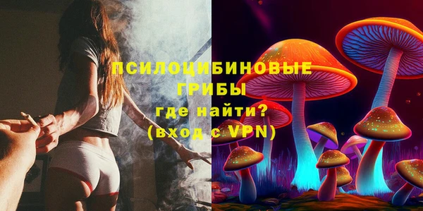 MDMA Premium VHQ Волосово