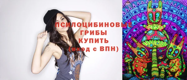 MDMA Premium VHQ Волосово