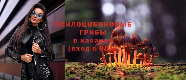 бутик Горняк