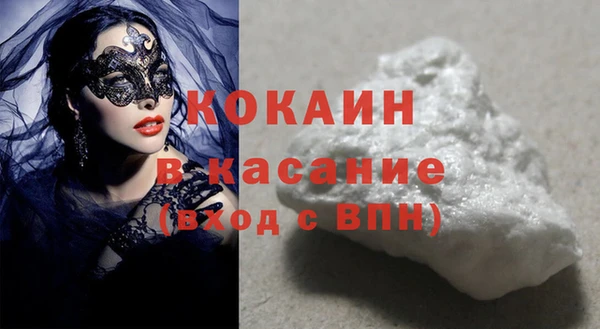 ПСИЛОЦИБИНОВЫЕ ГРИБЫ Вяземский